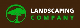 Landscaping Snug - Landscaping Solutions